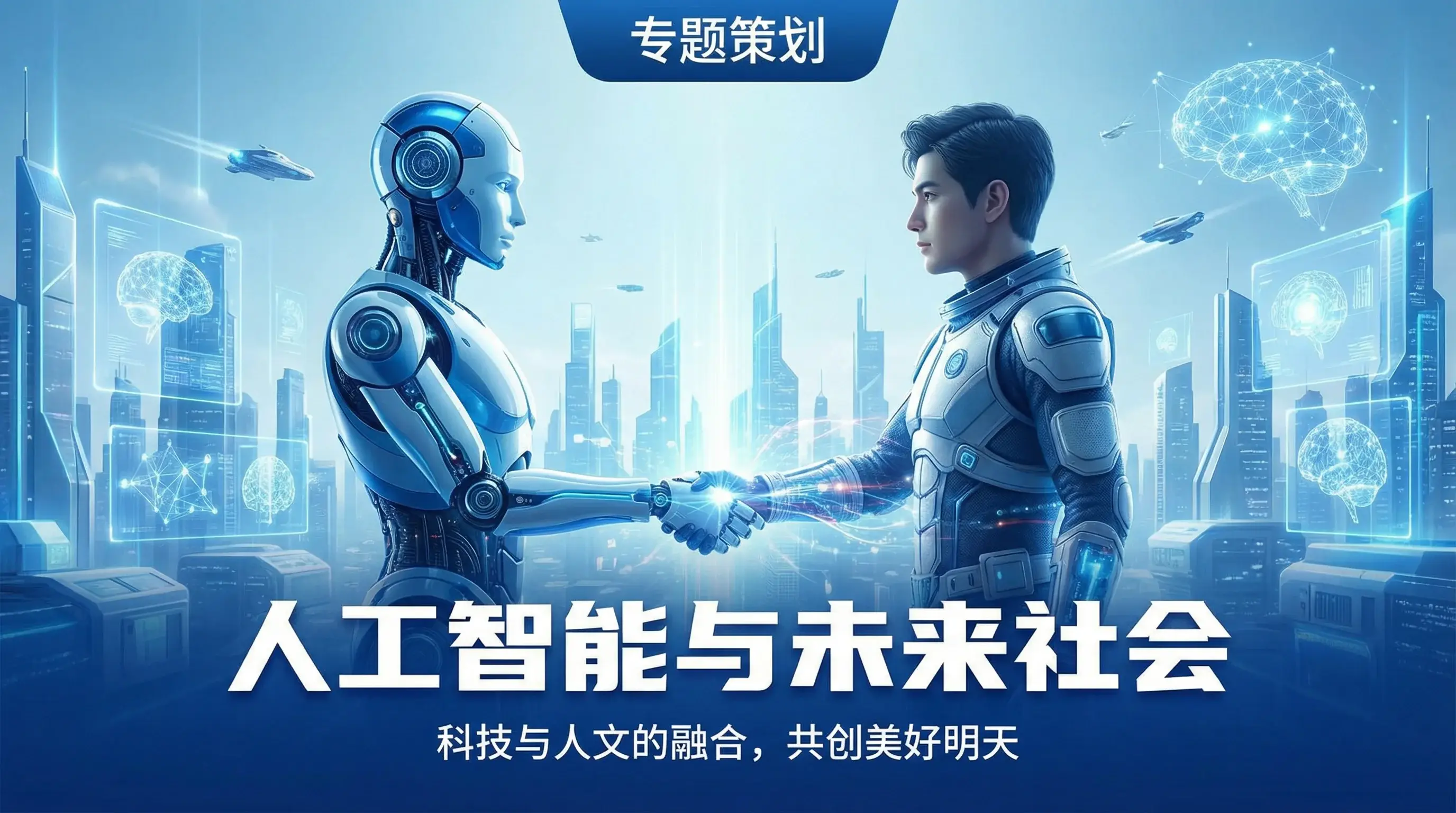 人工智能与未来社会专题 - 年轻母亲5在线完整播放 深度报道